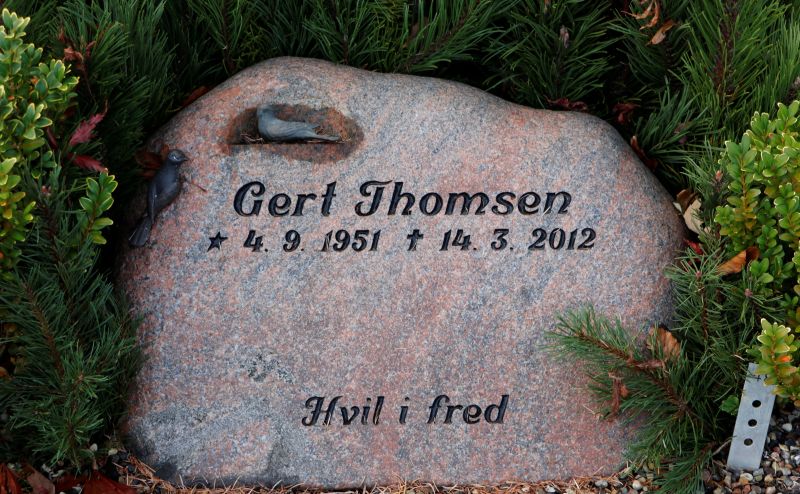 Gert Thomsen.JPG